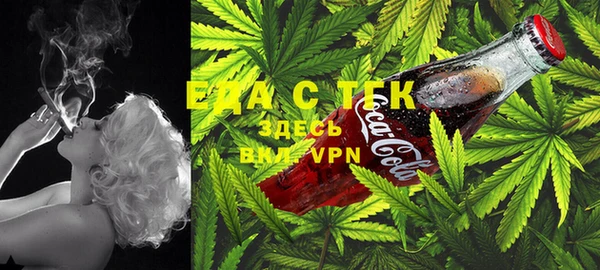 спиды Лагань