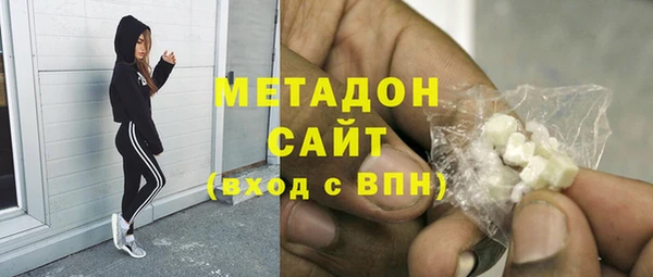 винт Кулебаки