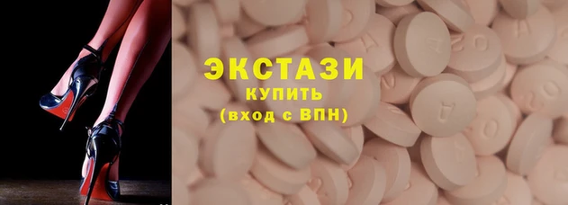 винт Кулебаки