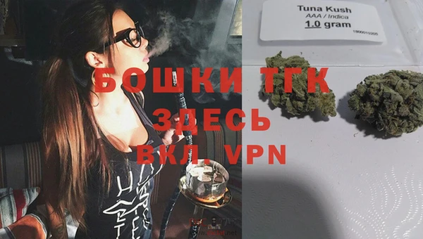 PSILOCYBIN Санкт-Петербург